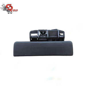 دستگیره بیرونی پژو 405 چپ برند شمیران پارت