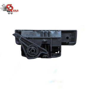 دستگیره درب باز کن پراید طرح جدید (چپ) برند پویش پارت