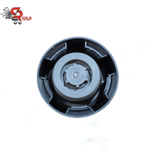 درب رادیات پژو 405 و سمند برند تپش صنعت