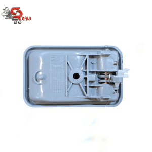 دستگیره بیرونی پراید برند شمیران پارت