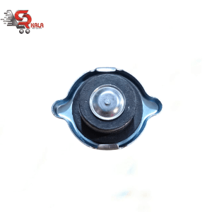 درب رادیاتور پراید (فلزی)