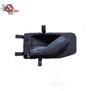 دستگیره داخلی پژو 405 چپ برند شمیران پارت