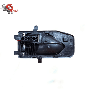 دستگیره بیرونی پژو 405 چپ برند شمیران پارت