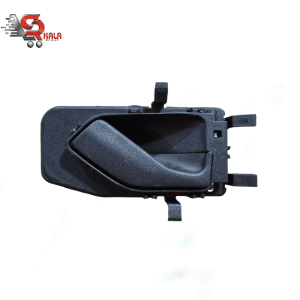 دستگیره داخلی پژو 405 راست برند شمیران پارت