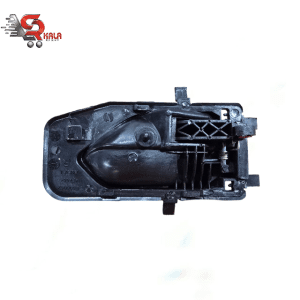 دستگیره بیرونی پژو 405 راست برند شمیران پارت