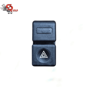 کلید فلاشر پژو 405 برند سایکو