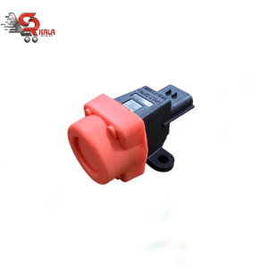 کلید قطع کن بنزین برند سایکو