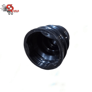 گردگیر پلوس پراید 3 خار برند شمیران پارت