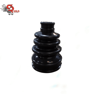 گردگیر پلوس پراید 3 خار برند شمیران پارت