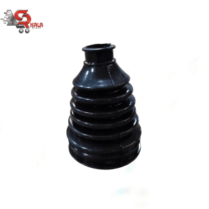 گردگیر پلوس سمت چرخ پژو 405 برند شمیران پارت