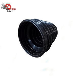 گردگیر پلوس پراید 3 خار برند شمیران پارت