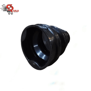 گردگیر پلوس سمت گیربکس پژو 405 برند شمیران پارت