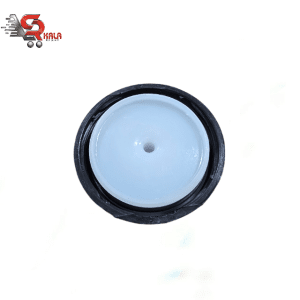 درب روغن ترمز پراید برند شمیران پارت