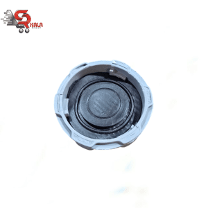 درب روغن ترمز پراید برند شمیران پارت