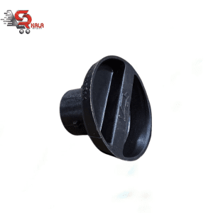 درب روغن موتور پژو 405 برند شمیران پارت