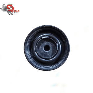 درب روغن موتور پراید یورو 4 برند شمیران پارت