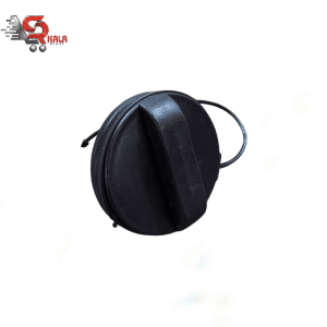 درب باک پژو 405 یورو 4 برند شمیران پارت