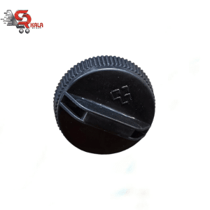 درب باک پراید برند شمیران پارت