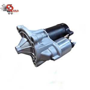 استارت کامل پژو 405 (وارداتی) برند ویگور