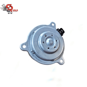 موتور فن پژو 405 (خاری) برند پویش پارت