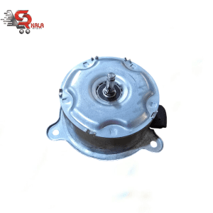 موتور فن پژو 206 (وارداتی) برند P.T.CO