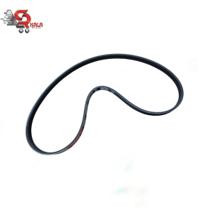 تسمه دینام وانت مزدا (4PK-1005) برند استارکیان