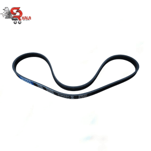 تسمه کولر و هیدرولیک پراید (4PK-930) برند استارکیان