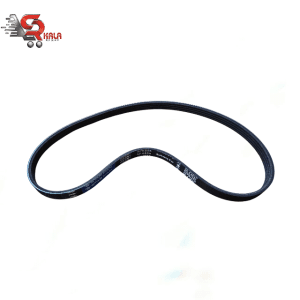 تسمه دینام موتور TU5 برند استارکیان (4PK-855)