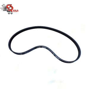 تسمه دینام شیاردار پراید یورو 4 (4PK-885) برند استارکیان