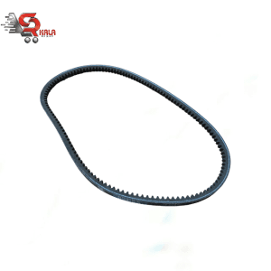 تسمه پروانه دنده ای (V شکل) پیکان (10.5X-835) برند استارکیان