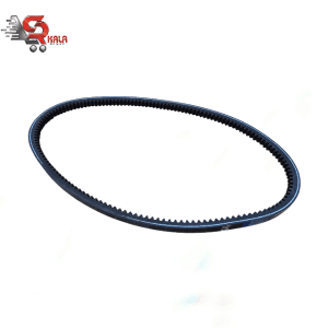 تسمه کولر منجید دار پراید (AX34) برند استارکیان