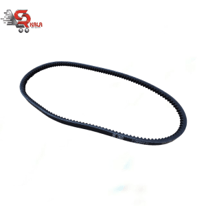 تسمه دینام دنده ای (V شکل) پراید (10.5X900) برند استارکیان