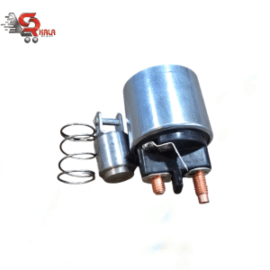 اتوماتیک استارت پیکان یوگسلاو برند فیکسینو