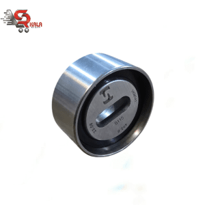 بلبرینگ تایم پراید فلزی برند شایگان