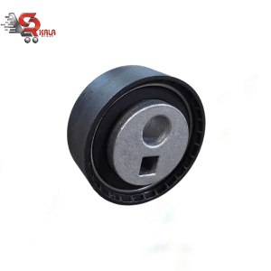 بلبرینگ تایم پراید فلزی برند شایگان