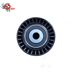 هرزگرد دینام پژو 206 (سوراخ کوچک) برند شایگان