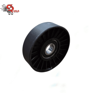 بلبرینگ تایم پژو 405 پلیمری برند شایگان