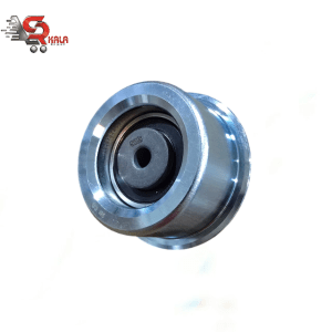 هرزگرد دینام پژو 206 (سوراخ کوچک) برند شایگان