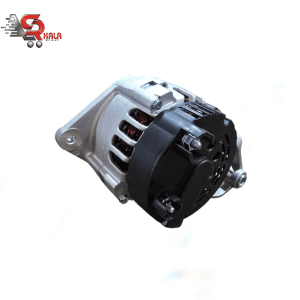 دینام کامل پژو 405 (وارداتی) برند ویگور