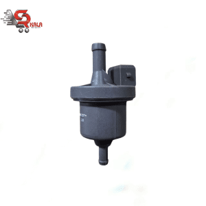 شیر برقی کنیستر ساژم برند سایکو