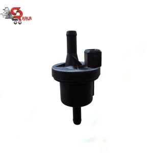 شیر برقی کنیستر زیمنس برند سایکو