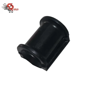 لاستیک چاکدار پراید