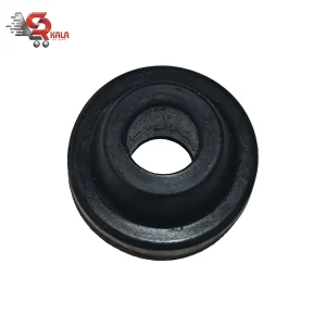 لاستیک تعادل پراید