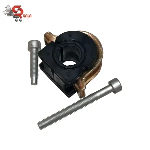 لاستیک چاکدار پژو 405 بهینه