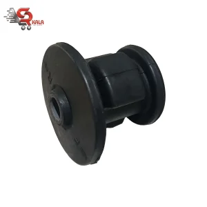 بوش اکسل پراید