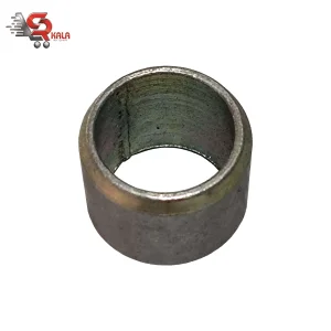 بوش رام پراید