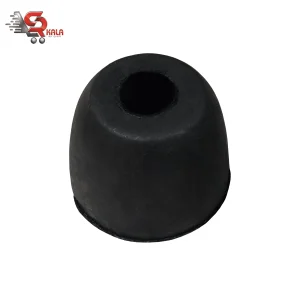 لاستیک تعادل پیکان