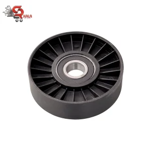 هرزگرد دینام پژو 405