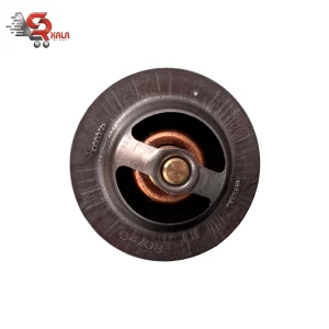ترموستات پژو 405 82 درجه