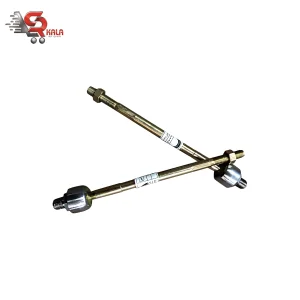 مفصل فرمان پراید ساده ( قرقری فرمان ) یک جفت